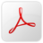 Massage Intake Form with Insurance.pdf